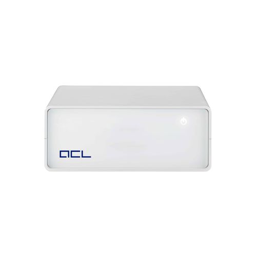 Medizinischer Box-PC / Intel® Core i5 - OR-PC® Box - ACL - Intel® Core i7 / für Gesundheitseinrichtungen / all-in-one