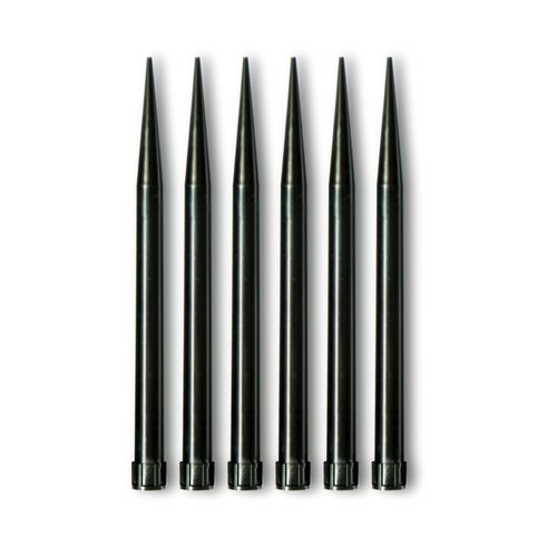 Filterpipettenspitze - Aikang Diagnostics - steril / nicht-steril / für Roboter
