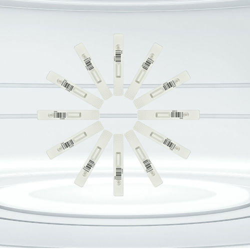 Chromatographiereagenz - Aikang Diagnostics - für Kliniken / für Blutproben