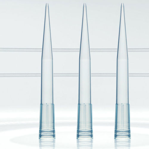 Filterpipettenspitze - Aikang Diagnostics