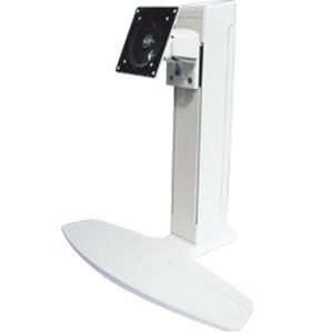 Tragarm für Monitor - 450100001 - Alna-Medicalsystem - für medizinische Zwecke / Tisch