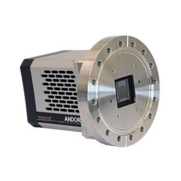 Mikroskop-Kamera - Marana-X series - Andor Technology PLC  - Diagnose / digital / HDR