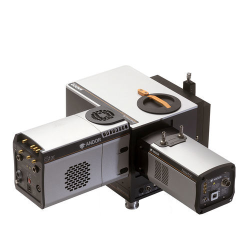Optischer Spektroskop - Kymera 193i - Andor Technology PLC  - NIR / UV / VIS