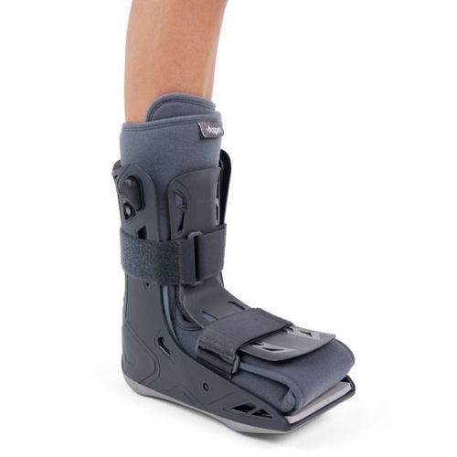 Kurze Fußorthese - 653005 - Aspen Medical Products
