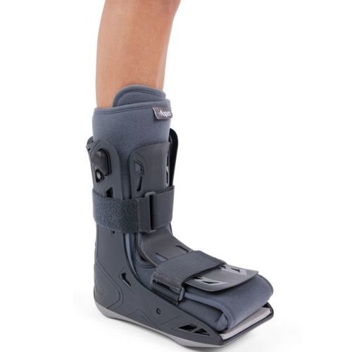 Lange Fußorthese - 653014 - Aspen Medical Products