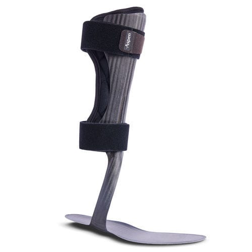 Knöchel-Fuß-Orthese - M2 - Aspen Medical Products - S / L / M