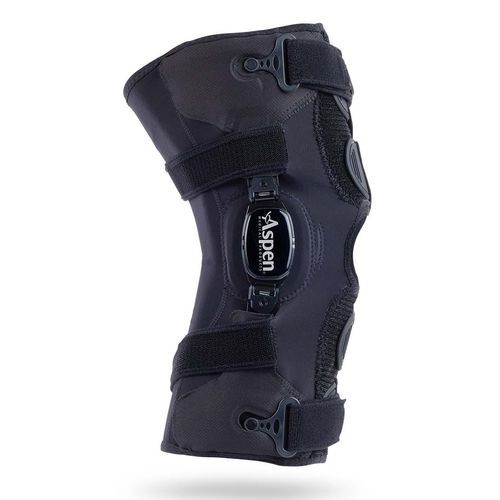 Knieorthese - Aspen - Aspen Medical Products - L / M / S