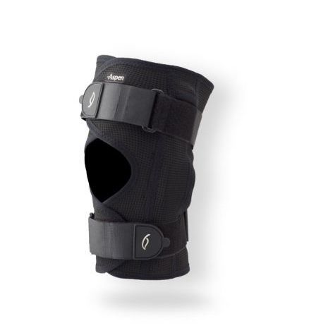 Knieorthese - Aspen - Aspen Medical Products - L / M / S