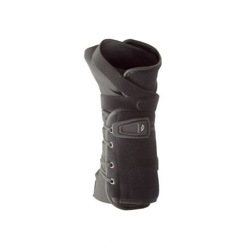 Handgelenkorthese - Aspen - Aspen Medical Products - mit Daumenschlaufe