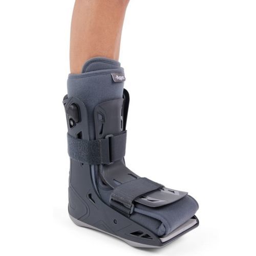 Lange Fußorthese - 653013 - Aspen Medical Products