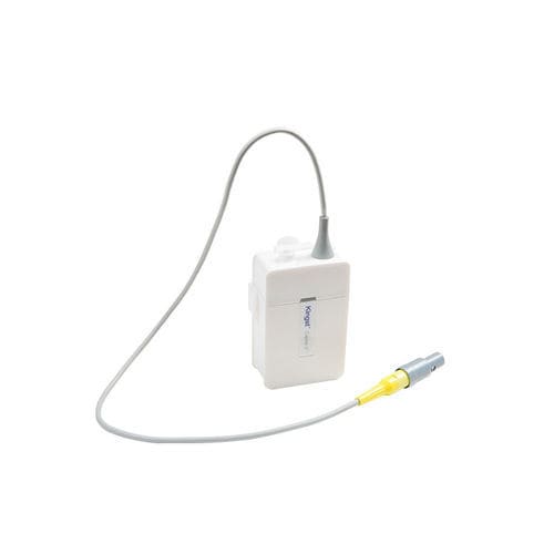 EtCO2-Sensor - Capno-S+ - Beijing Kingst Commercial & Trade - medizinisch