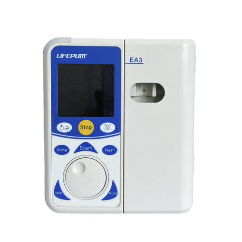 Enterale Ernährungspumpe - EA313 - Lifepum Meditech