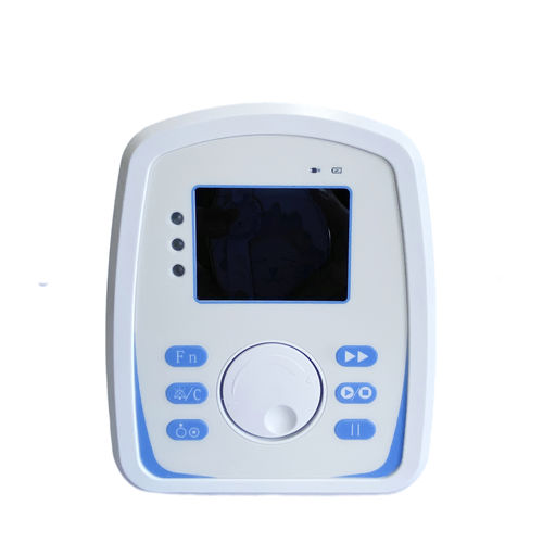 Enterale Ernährungspumpe - EA323 - Lifepum Meditech