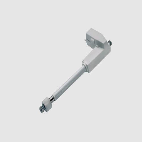 Linearantrieb - LINAK® - Bestcare Medical - pneumatisch / medizinisch