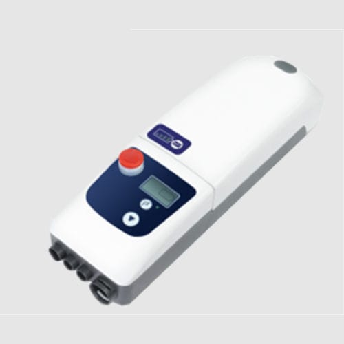 Linearantrieb - Bestcare Medical - elektrisch / medizinisch