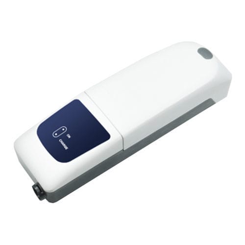 Medizinisches Kontrollsystem - Bestcare Medical - kontinuierlich