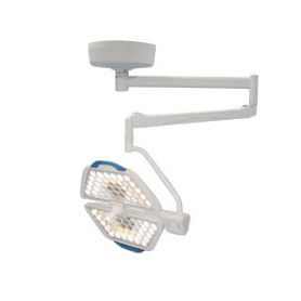 Deckenmontierte OP-Leuchte - Shanghai PAX Medical Instrument - LED / 95