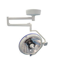 Deckenmontierte OP-Leuchte - OSLED - Shanghai PAX Medical Instrument - LED