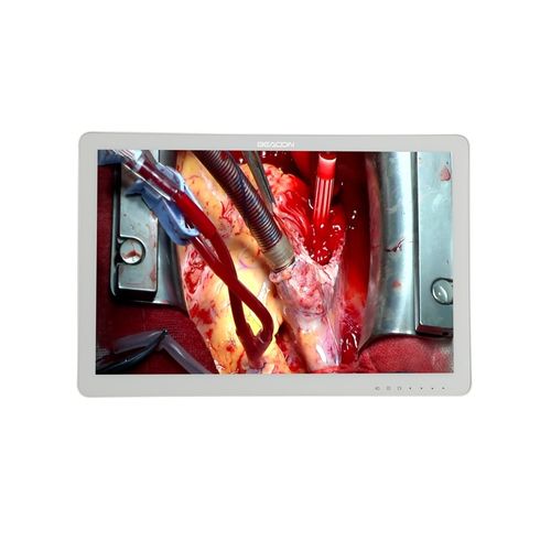 Medizinisch Monitor - S3221P - Shenzhen Beacon Display Technology - für OP-Bereich / für Endoskopie / OP