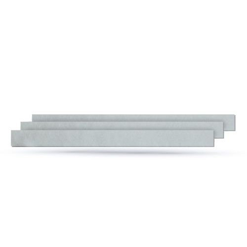 Alginat-Polsterbinde - Shinva Ande Healthcare Apparatus - absorbierend