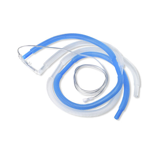 Sauerstoffbrille - 233 series - Silmag - für Kinder