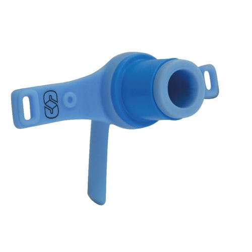 Kanüle für Tracheotomie - 270 series - Silmag - für Kinder