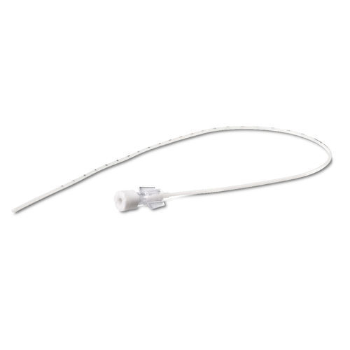 Zugang-Katheter - 544 series - Silmag - für Arterien / PU / 6 FR