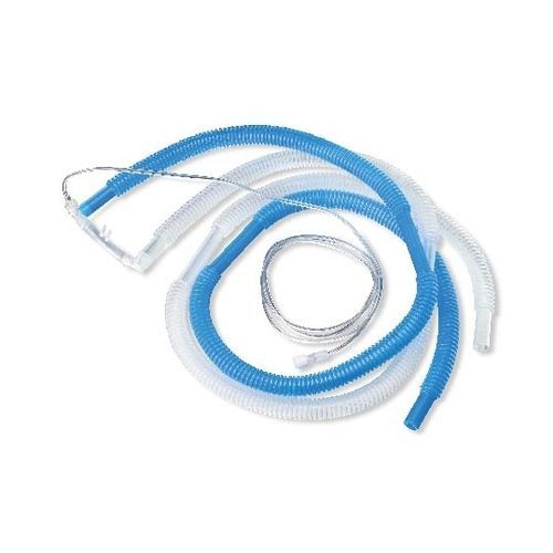 Sauerstoffbrille - 234 series - Silmag - für Kinder