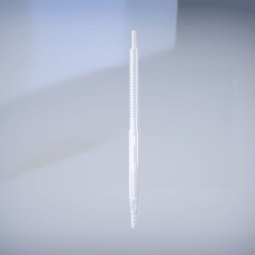Ansaugkanüle - S010 - Single Use Surgical - Poole