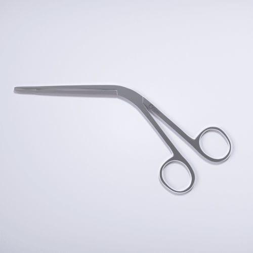 HNO-Klemme - S180 - Single Use Surgical - chirurgisch / Tilley / wiederverwendbar