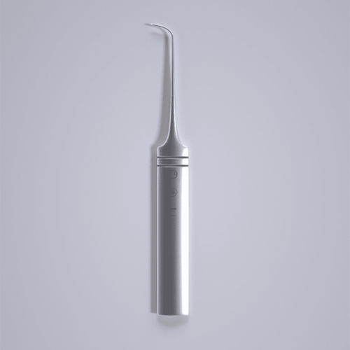 Operationshaken für Aneurysmen - S106 - Single Use Surgical
