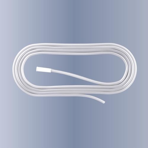 Saugkanüle - S066 - Single Use Surgical