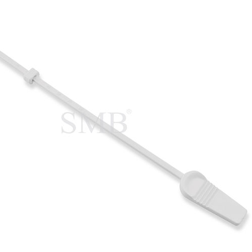 Gerade Uterussonde - SMB Single sided - SMB Corporation of India - zum Einmalgebrauch