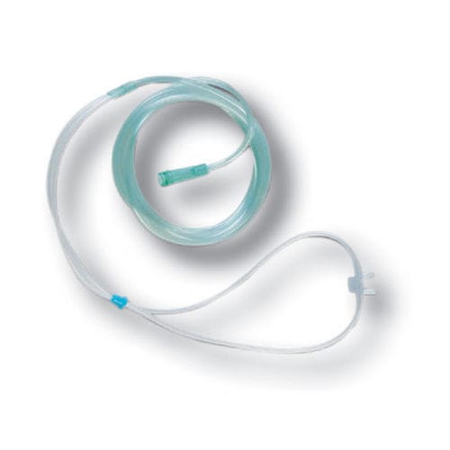 Sauerstoffbrille - NAS-C - SMP CANADA