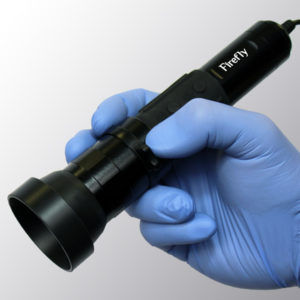 Dermatoskope-Videokamera - DE605 - Firefly Global  - digital / HD / USB