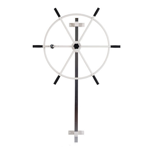 Wandmontierte Schulterrad - 1315040  - Fisiotech