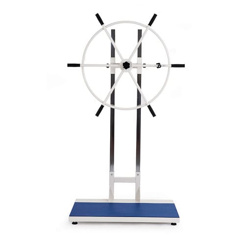 Schulterrad - 1315050 - Fisiotech