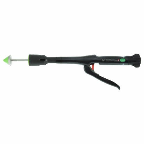 Zirkulär-Stapler - CHEX™ CPH36SMS  - Frankenman International - für gastrointestinale Chirurgie / für die Magen-Darm-Anastomose