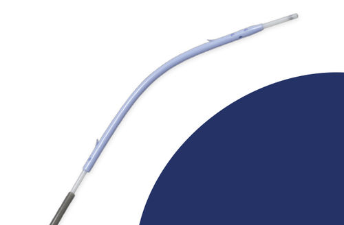 Gallenstent - Ezyflex® - G-FLEX Europe - Pankreas / Polyurethan