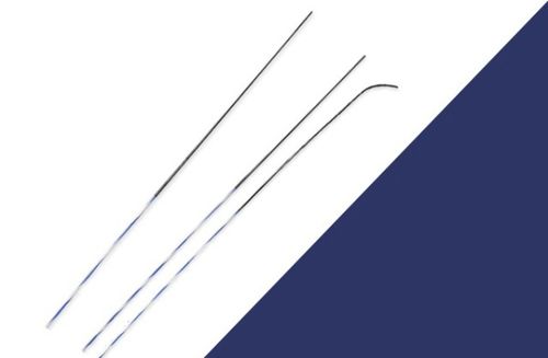 Führungsdraht für katheter - Slider® - G-FLEX Europe - gastrisch