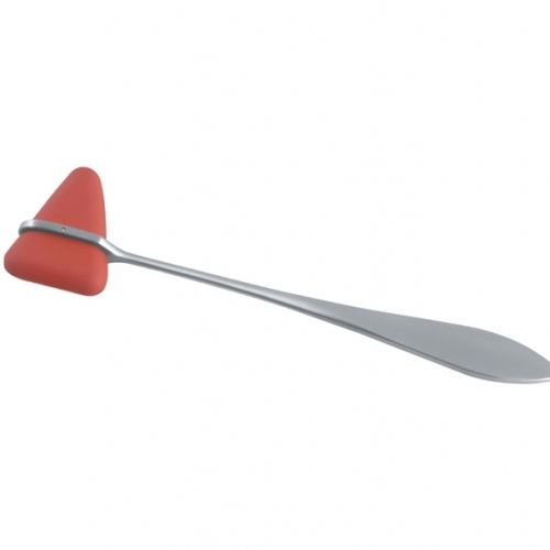 Reflexhammer nach Taylor - 808-97 series - Invotech Excel