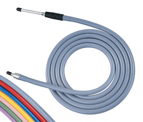 Lichtwellenleiter - 830 series - Invotech Excel