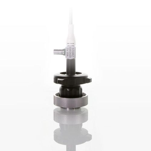 Kamera-Adapter für Endoskope - 300 - Medimaging Integrated Solution
