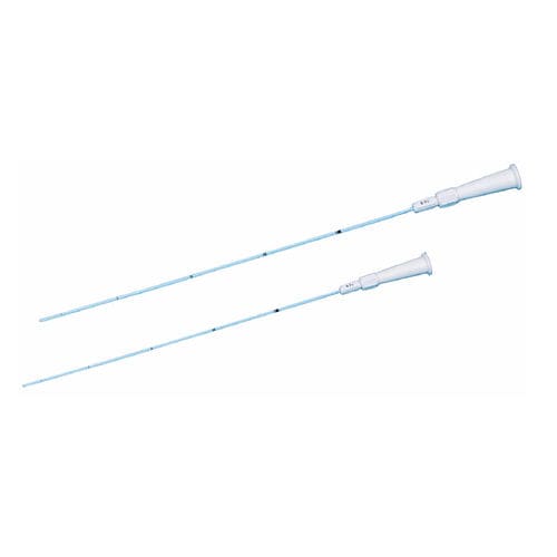 Harnröhrenstent - UTHS - MEDpro Medical - Polyurethan