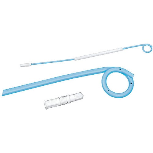 Katheter für Nephrostomie - PCN - MEDpro Medical - Niere / 6 FR / 8 FR
