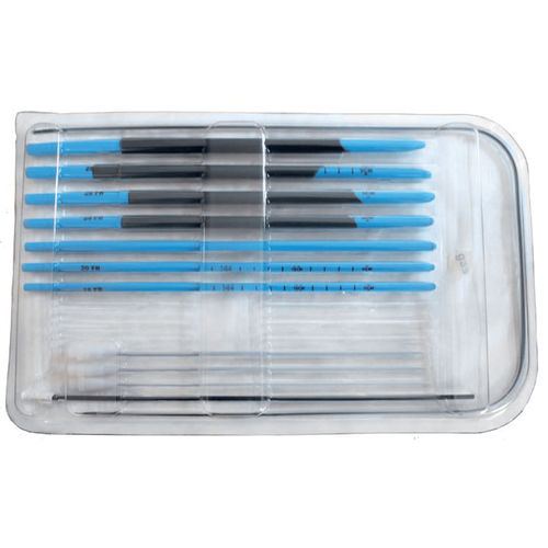 Niere-Dilatator - ARDSET - MEDpro Medical