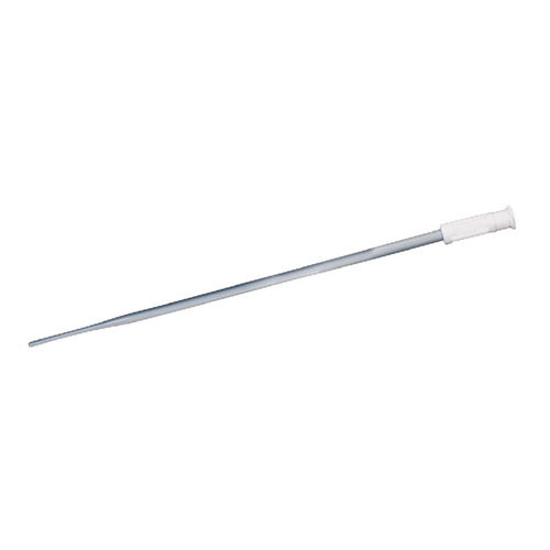 Ureter-Dilatator - ND - MEDpro Medical