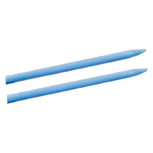 Niere-Dilatator - RD - MEDpro Medical