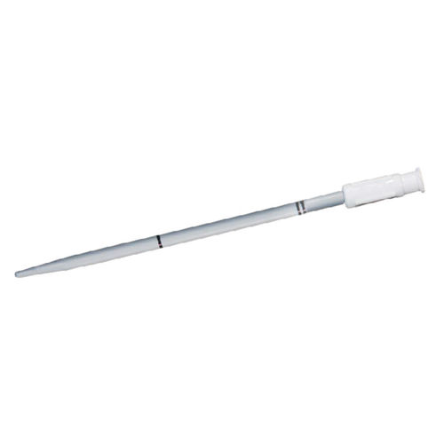 Ureter-Dilatator - UD - MEDpro Medical