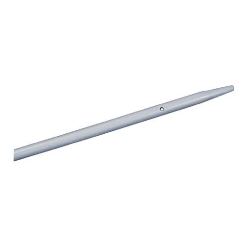 Harnröhren-Dilatator - UTHD - MEDpro Medical